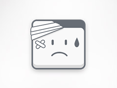 廣東城市技師學院食品安全專項檢查交流