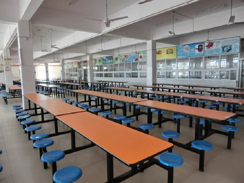 工廠飯?zhí)贸邪?>
                                            </div>
                                        </li>
                                    
                            </ul>
                        </div>
                        <div   id=