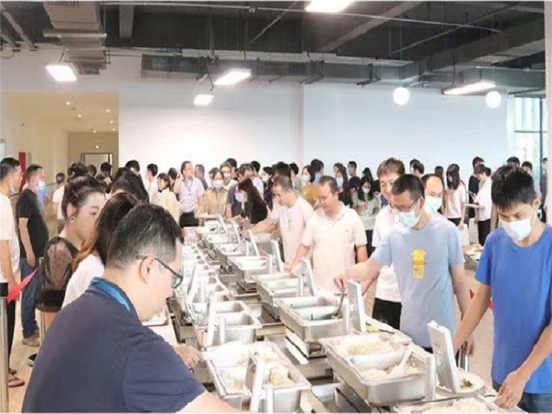 寫字樓飯?zhí)贸邪?>
                                            </div>
                                        </li>
                                    
                            </ul>
                        </div>
                        <div   id=