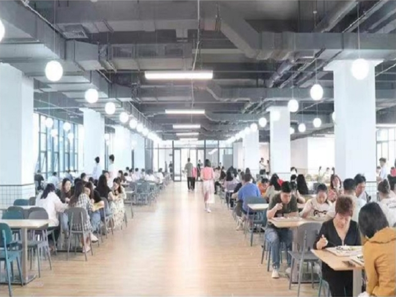 辦公園區(qū)飯?zhí)贸邪?>
                                            </div>
                                        </li>
                                    
                            </ul>
                        </div>
                        <div   id=