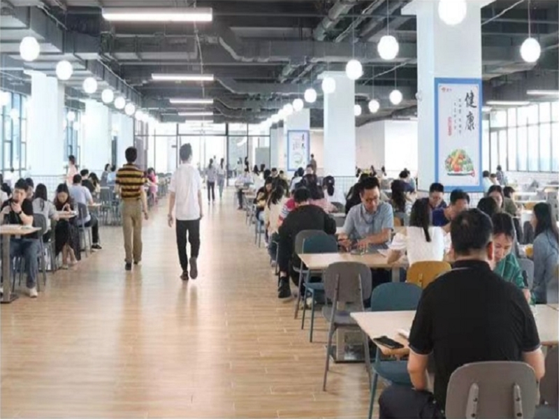 事業(yè)單位飯?zhí)贸邪?>
                                            </div>
                                        </li>
                                    
                            </ul>
                        </div>
                        <div   id=