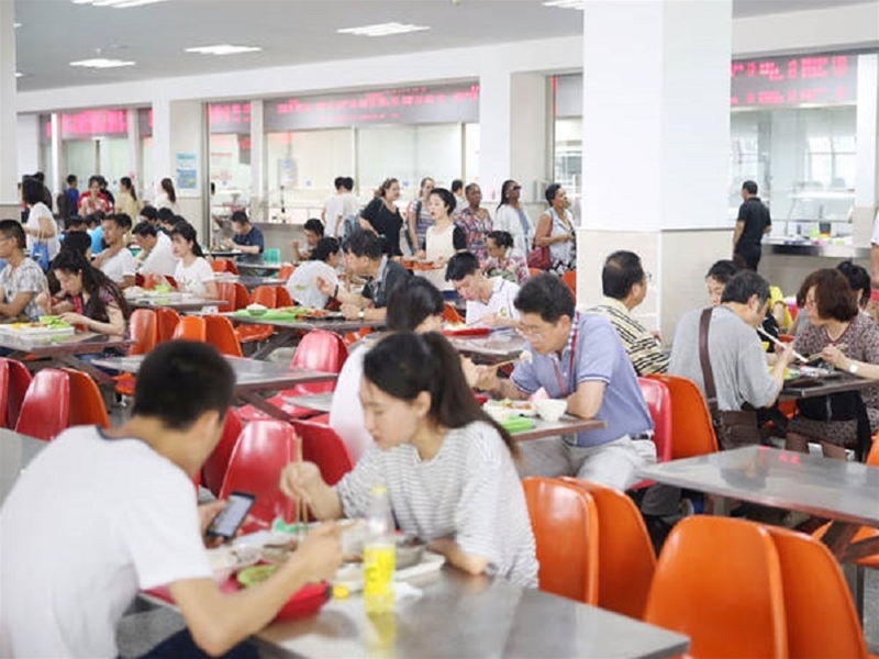 單位飯?zhí)贸邪?>
                                            </div>
                                        </li>
                                    
                            </ul>
                        </div>
                        <div   id=