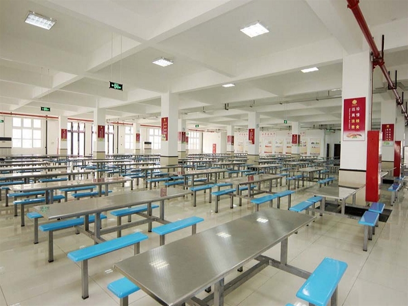 醫(yī)院飯?zhí)贸邪?>
                                            </div>
                                        </li>
                                    
                            </ul>
                        </div>
                        <div   id=