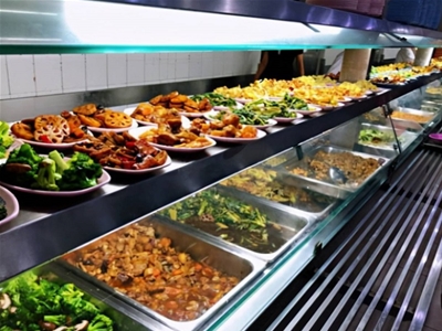 科技園飯?zhí)贸邪? /></a></div>
                        <div   id=