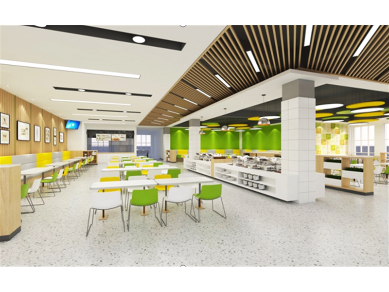 龍之杰園區(qū)飯?zhí)贸邪?>
                                            </div>
                                        </li>
                                    
                            </ul>
                        </div>
                        <div   id=