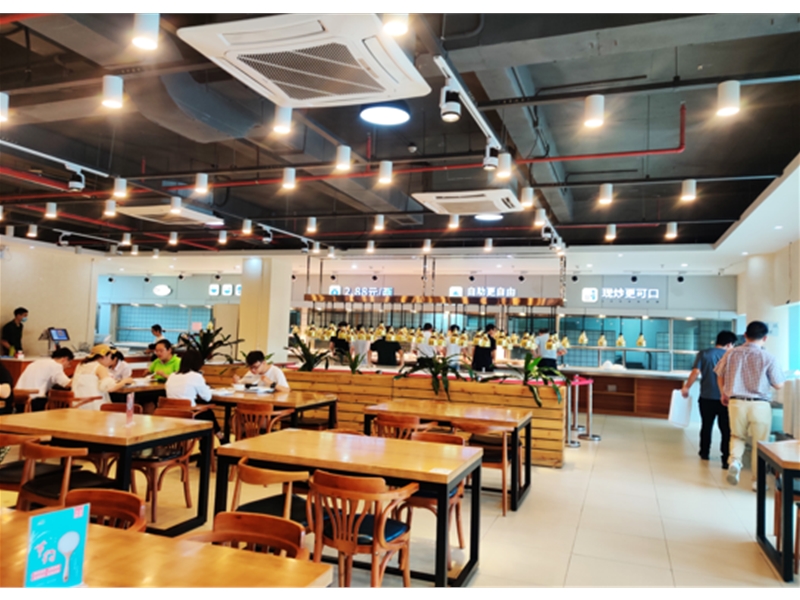 機(jī)械學(xué)院飯?zhí)贸邪?>
                                            </div>
                                        </li>
                                    
                            </ul>
                        </div>
                        <div   id=