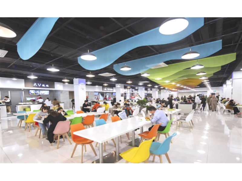 萬(wàn)洋集團(tuán)飯?zhí)贸邪?>
                                            </div>
                                        </li>
                                    
                            </ul>
                        </div>
                        <div   id=