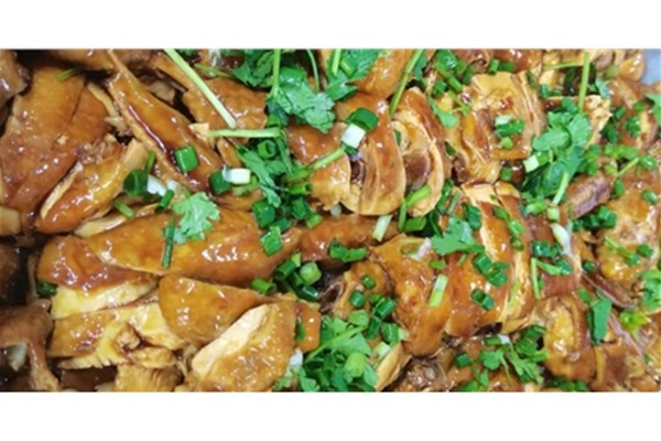 職工食堂就餐模式大致分為幾種？